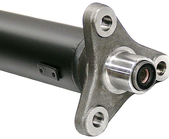 Drive Shaft Dorman-OE Solutions 986-241