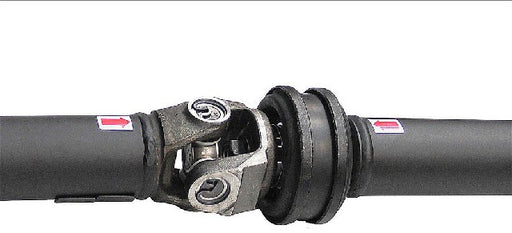 Drive Shaft Dorman-OE Solutions 986-241