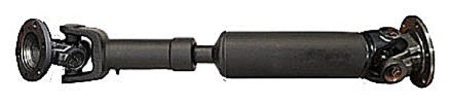 Drive Shaft Dorman-OE Solutions 986-242