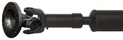 Drive Shaft Dorman-OE Solutions 986-242
