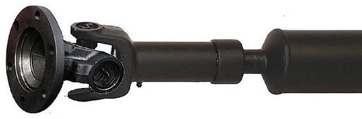 Drive Shaft Dorman-OE Solutions 986-242
