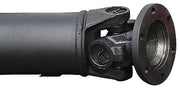 Drive Shaft Dorman-OE Solutions 986-242