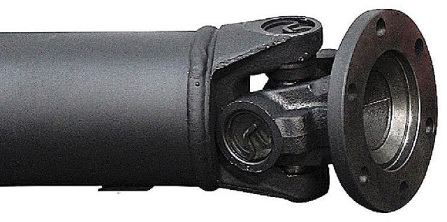 Drive Shaft Dorman-OE Solutions 986-242