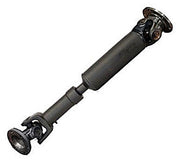 Drive Shaft Dorman-OE Solutions 986-242