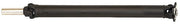 Drive Shaft Dorman-OE Solutions 986-243