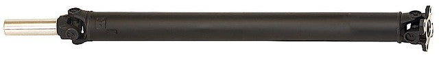 Drive Shaft Dorman-OE Solutions 986-243