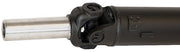 Drive Shaft Dorman-OE Solutions 986-243