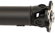 Drive Shaft Dorman-OE Solutions 986-243