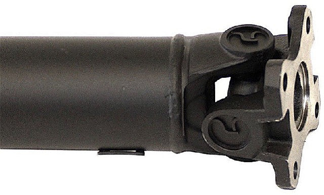 Drive Shaft Dorman-OE Solutions 986-243