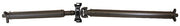 Drive Shaft Dorman-OE Solutions 986-244