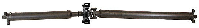 Drive Shaft Dorman-OE Solutions 986-244