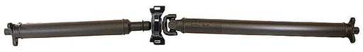 Drive Shaft Dorman-OE Solutions 986-244