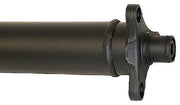 Drive Shaft Dorman-OE Solutions 986-244