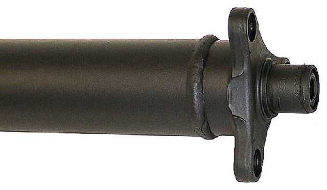 Drive Shaft Dorman-OE Solutions 986-244