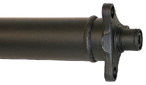 Drive Shaft Dorman-OE Solutions 986-244