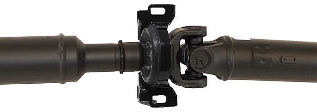 Drive Shaft Dorman-OE Solutions 986-244