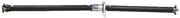 Drive Shaft Dorman-OE Solutions 986-245