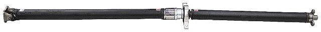 Drive Shaft Dorman-OE Solutions 986-245