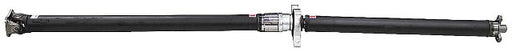 Drive Shaft Dorman-OE Solutions 986-245