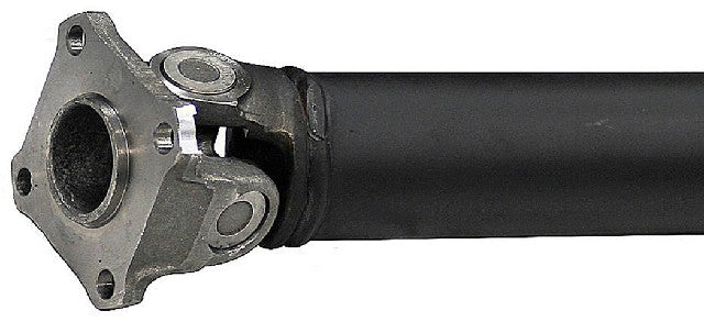 Drive Shaft Dorman-OE Solutions 986-245