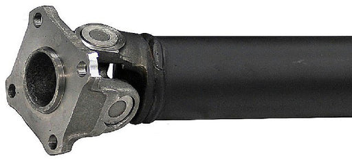 Drive Shaft Dorman-OE Solutions 986-245