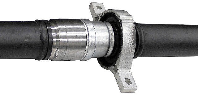 Drive Shaft Dorman-OE Solutions 986-245