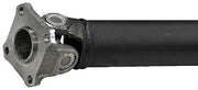Drive Shaft Dorman-OE Solutions 986-246