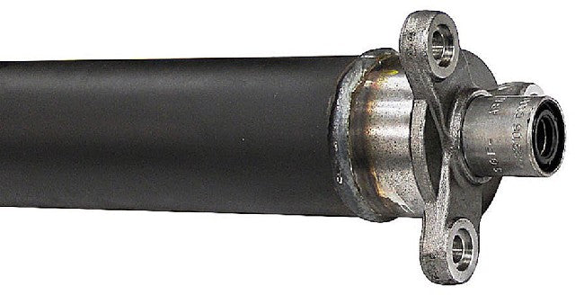 Drive Shaft Dorman-OE Solutions 986-246