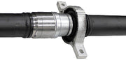 Drive Shaft Dorman-OE Solutions 986-246