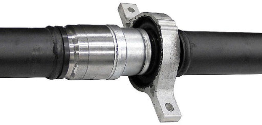 Drive Shaft Dorman-OE Solutions 986-246