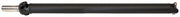 Drive Shaft Dorman-OE Solutions 986-247