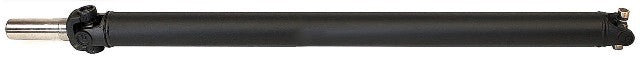 Drive Shaft Dorman-OE Solutions 986-247