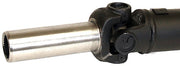 Drive Shaft Dorman-OE Solutions 986-247