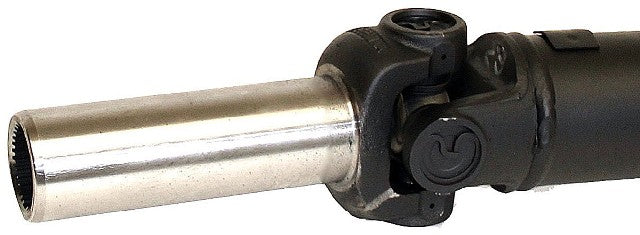 Drive Shaft Dorman-OE Solutions 986-247