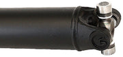 Drive Shaft Dorman-OE Solutions 986-247