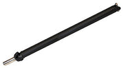 Drive Shaft Dorman-OE Solutions 986-247