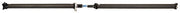 Drive Shaft Dorman-OE Solutions 986-248