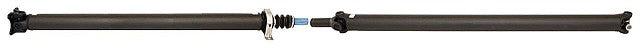 Drive Shaft Dorman-OE Solutions 986-248