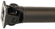 Drive Shaft Dorman-OE Solutions 986-248