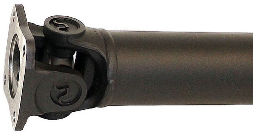 Drive Shaft Dorman-OE Solutions 986-248