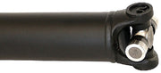 Drive Shaft Dorman-OE Solutions 986-248