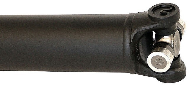 Drive Shaft Dorman-OE Solutions 986-248