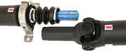 Drive Shaft Dorman-OE Solutions 986-248