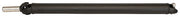 Drive Shaft Dorman-OE Solutions 986-249