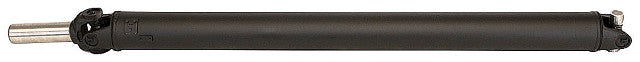 Drive Shaft Dorman-OE Solutions 986-249
