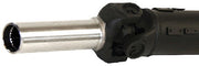 Drive Shaft Dorman-OE Solutions 986-249