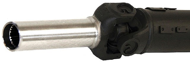 Drive Shaft Dorman-OE Solutions 986-249