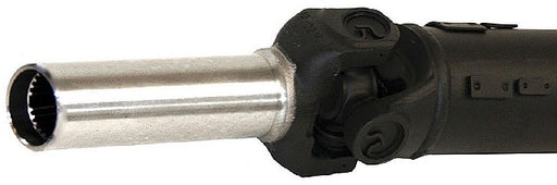 Drive Shaft Dorman-OE Solutions 986-249