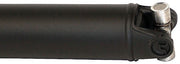 Drive Shaft Dorman-OE Solutions 986-249