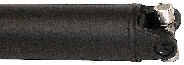 Drive Shaft Dorman-OE Solutions 986-249
